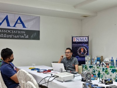 Standard Post with Image