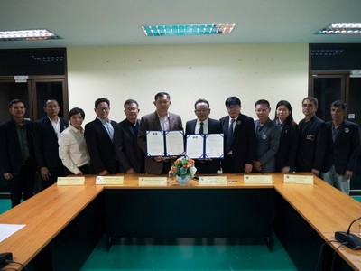 Standard Post with Image