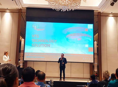 Standard Post with Image