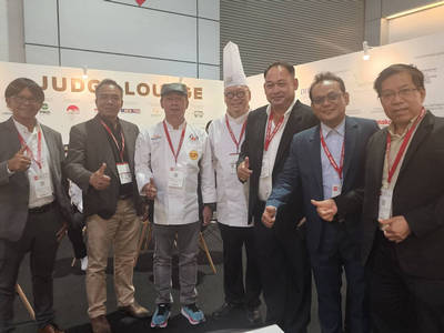 Standard Post with Image