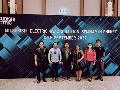 Standard Post with Image