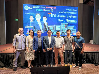 Standard Post with Image