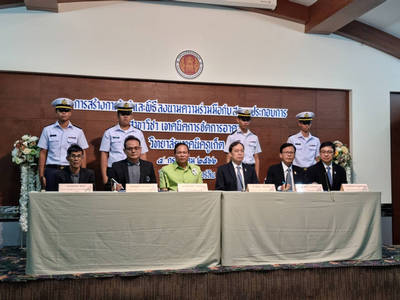 Standard Post with Image