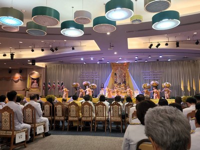 Standard Post with Image