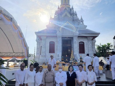 Standard Post with Image