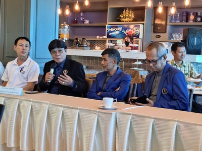 Standard Post with Image