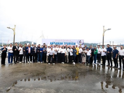 Standard Post with Image