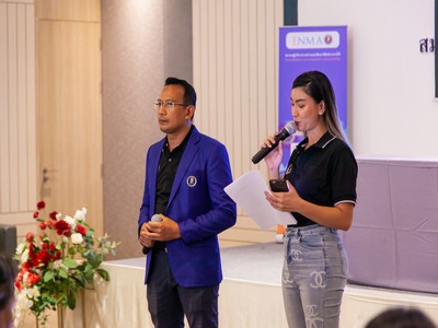 Standard Post with Image