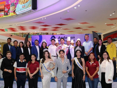 Standard Post with Image