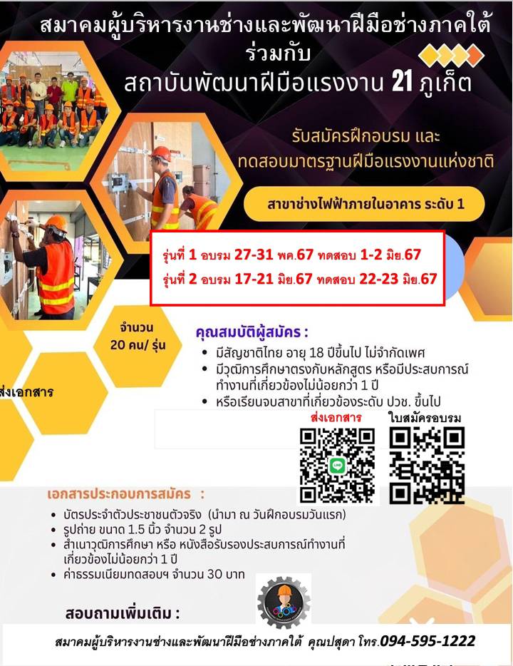 Standard Post with Image