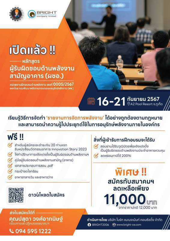 Standard Post with Image