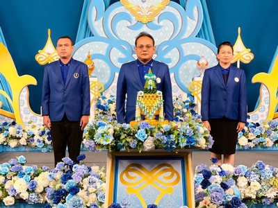 Standard Post with Image