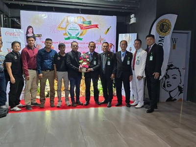 Standard Post with Image