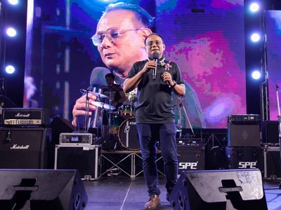 Standard Post with Image