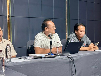 Standard Post with Image