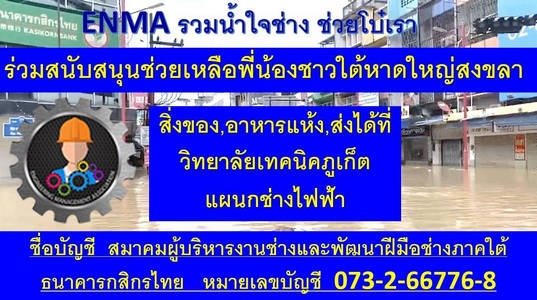 Standard Post with Image