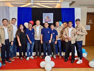 Standard Post with Image