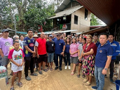 Standard Post with Image