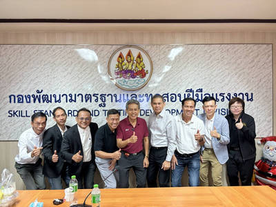 Standard Post with Image