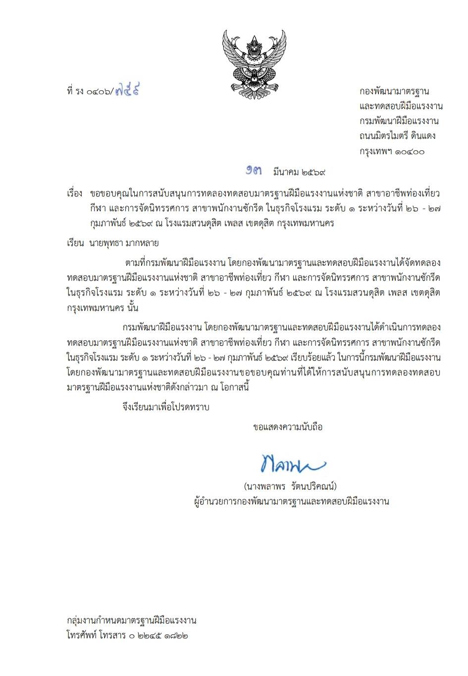 Standard Post with Image