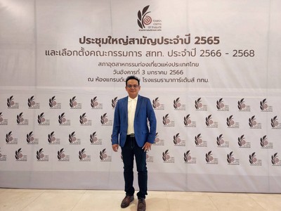 Standard Post with Image