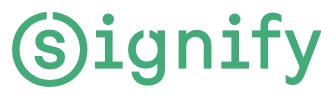 Signify